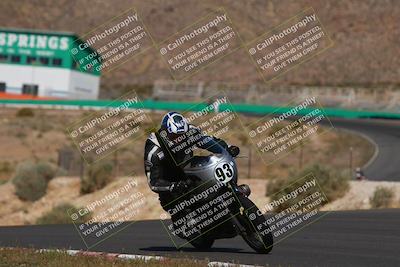 media/Apr-19-2025-AHRMA (Sat) [[3d98ca3309]]/Practice/Group 2/Turn 6/